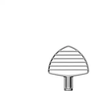 Comparateur de prix : KITCHENAID BATEUR PA 5KSMPB7SS