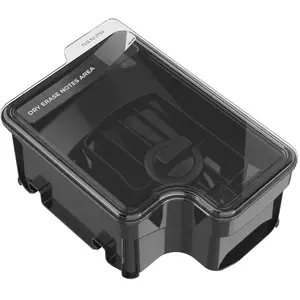 KitchenAid Trémie à grains pour machines expresso automatiques pas cher