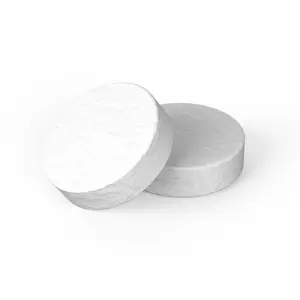 Comparateur de prix : KitchenAid Pastilles de nettoyage pour machines expresso automatiques
