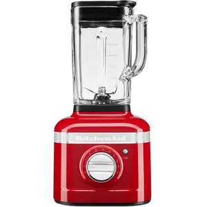 Comparateur de prix : Blender KITCHENAID K400 Artisan Pomme d'Amour