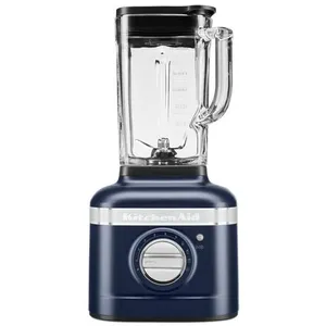 Comparateur de prix : Blender KITCHENAID K400 Bleu Encre