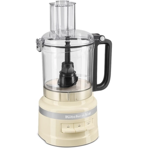 Robot multifonction KITCHENAID 5KFP0921EAC creme
