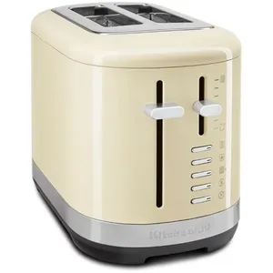KITCHENAID - 5KMT2109EAC pas cher