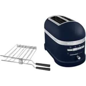 KitchenAid 5KMT2204EIB BLEU pas cher