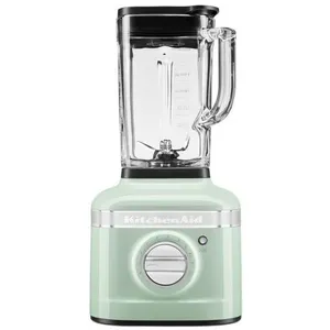 Comparateur de prix : Blender KITCHENAID K400 Artisan Macaron Pistache