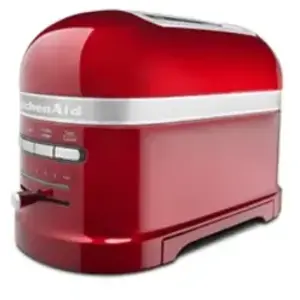 Comparateur de prix : KitchenAid 5KMT2204ECA POMME D'AMOUR
