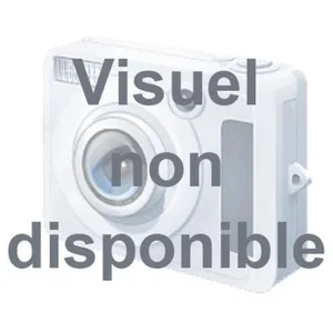 Comparateur de prix : KitchenAid 5KEK1222ESX Acier inoxydable