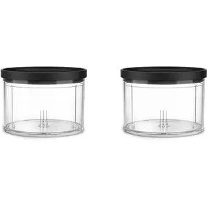 KitchenAid BOLS POUR HACHOIR - KITCHENAID GO pas cher