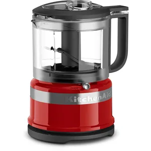 KitchenAid 5KFC3516EER pas cher