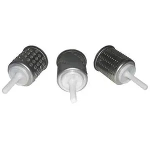 3 cylindres pour robots sur socle KitchenAid EMVSCVendu parkaufland