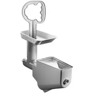 Passoire à fruits et légumes pour robot artisan - 5fvsp - KITCHENAIDVendu parkaufland
