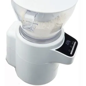 Comparateur de prix : KitchenAid Tamis et balance KITCHENAID 5KSMSFTA Tamis et balance