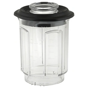 Kitchenaid 5KSBCJ Accessoire Culinaire Bol Blender pas cher