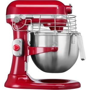 KitchenAid 5KSM7990XEER Empire Rot pas cher