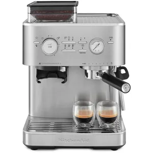 KitchenAid 5KES6551ESX pas cher