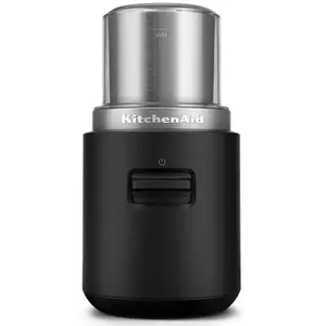 KitchenAid MOULIN À CAFÉ SANS FIL SANS BATTERIE - KITCHENAID GO pas cher