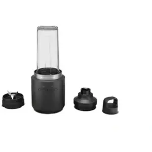 Comparateur de prix : KITCHENAID sans fil avec batterie KitchenAid Go 5KSBR256BM 5KSBR256BM
