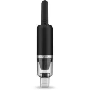 KitchenAid ASPIRATEUR À MAIN SANS FIL SANS BATTERIE - KITCHENAID GO pas cher