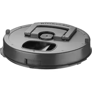 Kit de découpage en dés pour robot ménager KitchenAid - 5KFP16DC12Vendu parkaufland