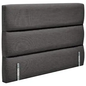 Tête de Lit Line TEMPUR®Vendu partempur