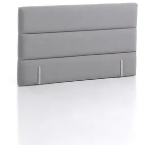 Tête de Lit Line TEMPUR®Vendu partempur