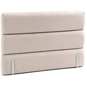 Tête de Lit Line TEMPUR®