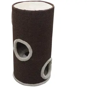 Comparateur de prix : Panier pour chat en peau de mouton Duvoplus TU