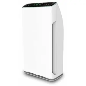 Comparateur de prix : Kalorik - Purificateur d'air avec diffuseur d'ions tkg ap 2000