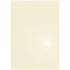 DECAdry MetallicLine - papier - 50 feuille(s)