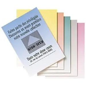 Otto-office Papier "Nuance" pas cher