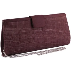 Pochette Léon Montane  Pochette  Femme pas cher