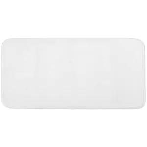 AEROSLEEP - Aero Baby Protect Pour Matelas 70 X 140 CmVendu paramazon