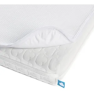 AEROSLEEP® Pack Essential 2-en-1 : Matemas + Protecteur 3D - 140 x 70 cmVendu paramazon