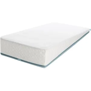 AeroSleep Matelas + protège matelas Sleep Safe Evolution Premium (60 x 120 cm) pas cher