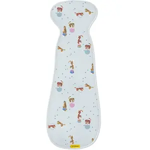 Aeromoov Housse De Siège Auto Airlayer 3d Limited Edition 25 pas cher