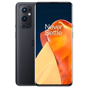 Proximus ONEPLUS 9 PRO 8/128GB STEL BK PXM pas cher