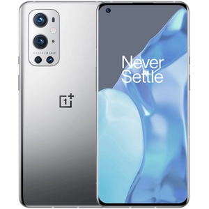 Proximus ONEPLUS 9 PRO 8/128GB MOR MIS PXM pas cher