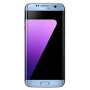 Samsung G935 GALAXY S7 EDGE BL COR PROX 4G 5,5' 32GB 12+5MP pas cher