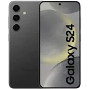 Proximus SAMSUNG S24 128GB BLACK PXM pas cher