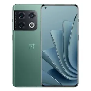 ONEPLUS 10 PRO 256GB EMERALD FORE pas cher
