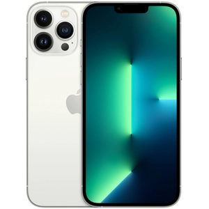 Apple iPhone 13 Pro Max 512 Go, Argent pas cher