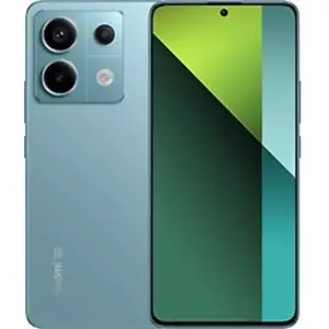 Xiaomi Redmi Note 13 Pro 5G Dual SIM 256 Go bleu pas cher