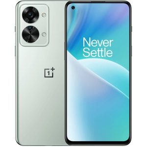 mcare ONEPLUS NORD 2T 5G 128GB JADE FOG pas cher