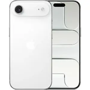 Apple iPhone Air 512 Go blanc nuage pas cher