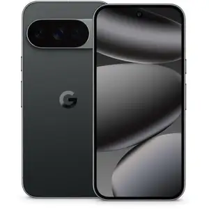 Smartphone Google Pixel 10 Pro XL 16GB 256GB 5G Noir Android 16.0 pas cher