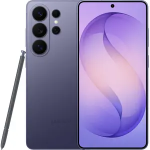 Samsung SM-S948 S26 Ultra 12 + 512 Go 6,9 pouces 5G Violet cobalt UE S... pas cher