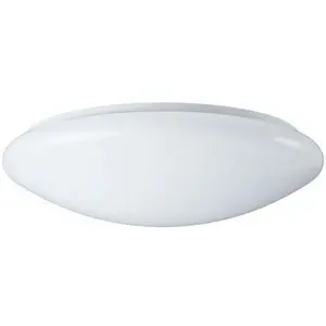 START Eco Surface IP44 18 W 1550 lm 830-84 SYLVANIA 0043427 pas cher