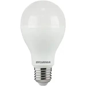 Sylvania Ampoule LED ToLEDo, E27, 20 W, opale, 6.500 K pas cher