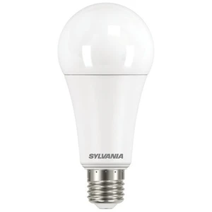 Sylvania Ampoule LED ToLEDo, E27, 16 W, opale, 2.700 K pas cher