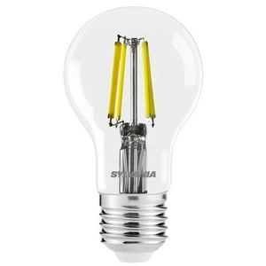 Comparateur de prix : Sylvania E27 ampoule LED fil 2,3 W 4 000 K 485 lm
